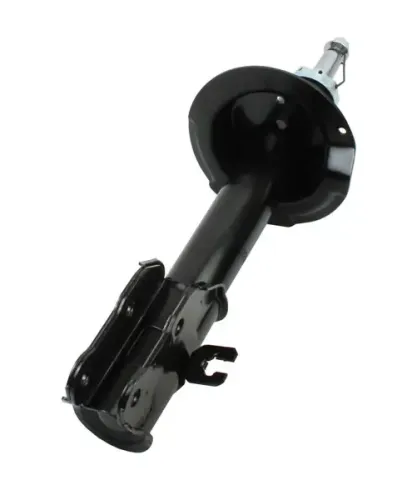 Stoßdämpfer Vorderachse rechts MAXGEAR 11-1449 Bild Stoßdämpfer Vorderachse rechts MAXGEAR 11-1449