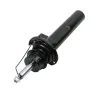 Stoßdämpfer Vorderachse links MAXGEAR 11-1450 Bild Stoßdämpfer Vorderachse links MAXGEAR 11-1450
