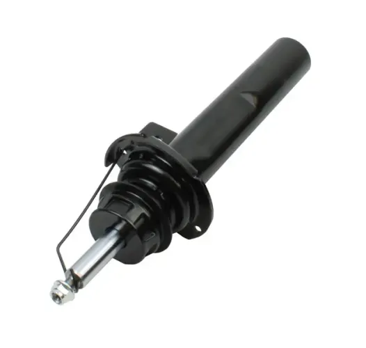 Stoßdämpfer Vorderachse links MAXGEAR 11-1450 Bild Stoßdämpfer Vorderachse links MAXGEAR 11-1450