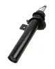 Stoßdämpfer Vorderachse links MAXGEAR 11-1450 Bild Stoßdämpfer Vorderachse links MAXGEAR 11-1450