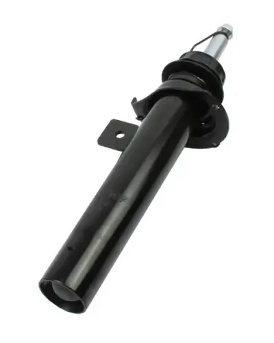 Stoßdämpfer Vorderachse links MAXGEAR 11-1450 Bild Stoßdämpfer Vorderachse links MAXGEAR 11-1450