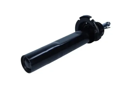 Stoßdämpfer Vorderachse rechts MAXGEAR 11-1451 Bild Stoßdämpfer Vorderachse rechts MAXGEAR 11-1451