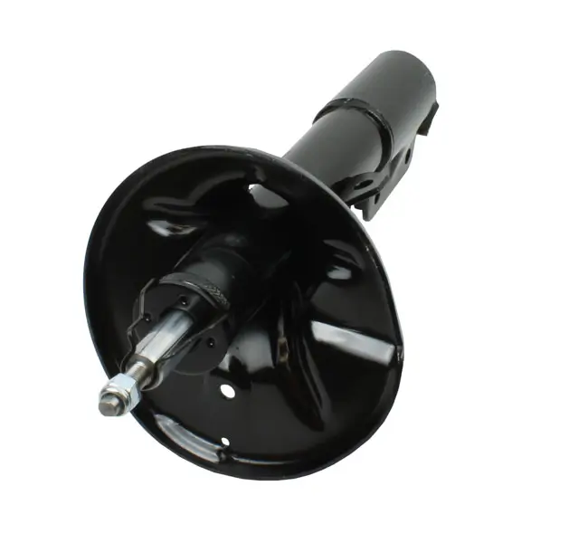 Stoßdämpfer Vorderachse links MAXGEAR 11-1452