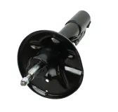 Stoßdämpfer Vorderachse links MAXGEAR 11-1452