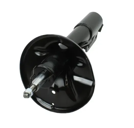 Stoßdämpfer Vorderachse links MAXGEAR 11-1452 Bild Stoßdämpfer Vorderachse links MAXGEAR 11-1452