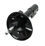 Stoßdämpfer Vorderachse rechts MAXGEAR 11-1453