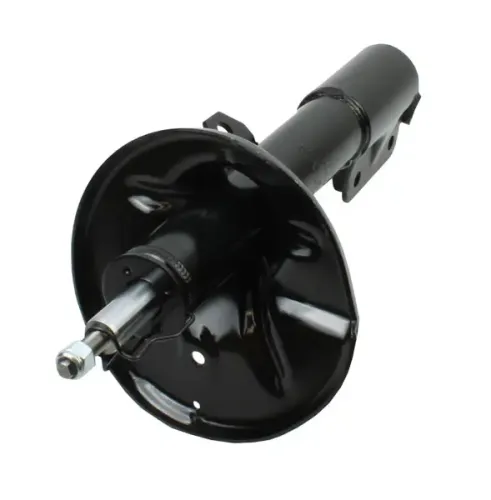 Stoßdämpfer Vorderachse rechts MAXGEAR 11-1453 Bild Stoßdämpfer Vorderachse rechts MAXGEAR 11-1453