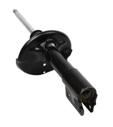Stoßdämpfer Vorderachse rechts MAXGEAR 11-1453 Bild Stoßdämpfer Vorderachse rechts MAXGEAR 11-1453