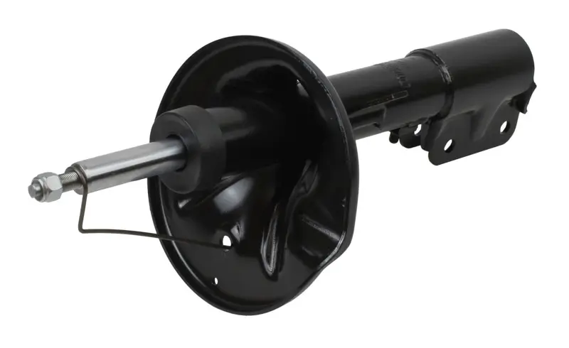 Stoßdämpfer Vorderachse links MAXGEAR 11-1454