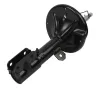 Stoßdämpfer Vorderachse links MAXGEAR 11-1454 Bild Stoßdämpfer Vorderachse links MAXGEAR 11-1454