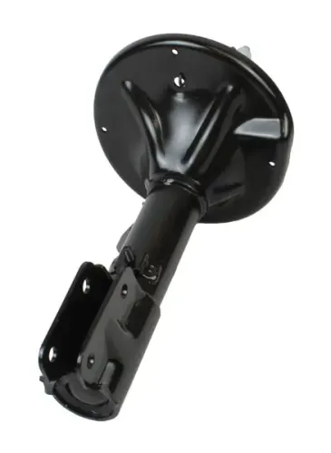 Stoßdämpfer Vorderachse rechts MAXGEAR 11-1455 Bild Stoßdämpfer Vorderachse rechts MAXGEAR 11-1455