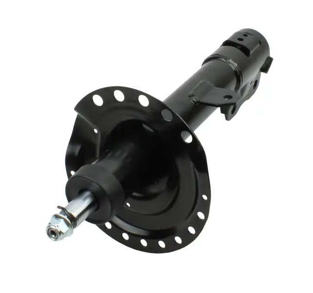 Stoßdämpfer Vorderachse links MAXGEAR 11-1456