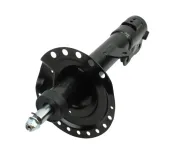 Stoßdämpfer Vorderachse links MAXGEAR 11-1456