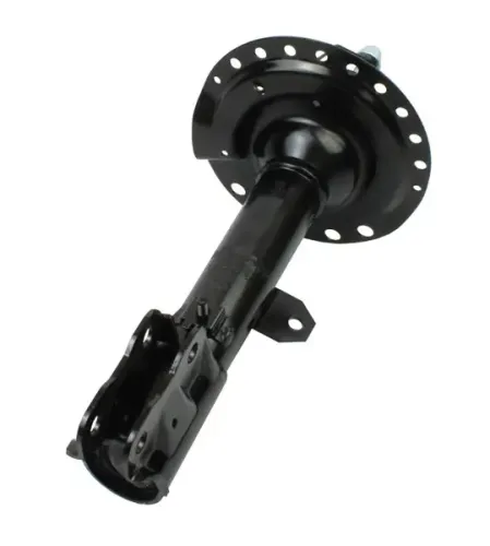 Stoßdämpfer Vorderachse links MAXGEAR 11-1456 Bild Stoßdämpfer Vorderachse links MAXGEAR 11-1456