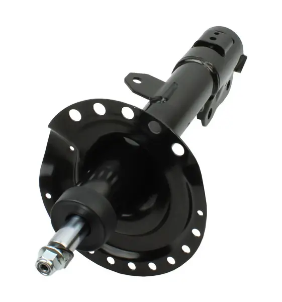 Stoßdämpfer Vorderachse rechts MAXGEAR 11-1457