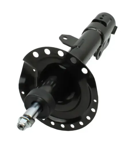 Stoßdämpfer Vorderachse rechts MAXGEAR 11-1457 Bild Stoßdämpfer Vorderachse rechts MAXGEAR 11-1457