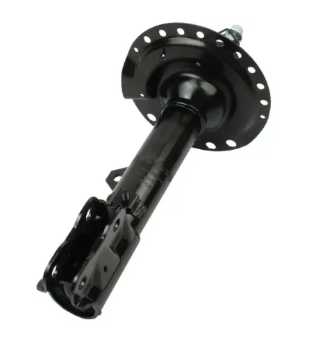 Stoßdämpfer Vorderachse rechts MAXGEAR 11-1457 Bild Stoßdämpfer Vorderachse rechts MAXGEAR 11-1457