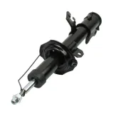 Stoßdämpfer Vorderachse links MAXGEAR 11-1458