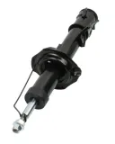 Stoßdämpfer Vorderachse rechts MAXGEAR 11-1459