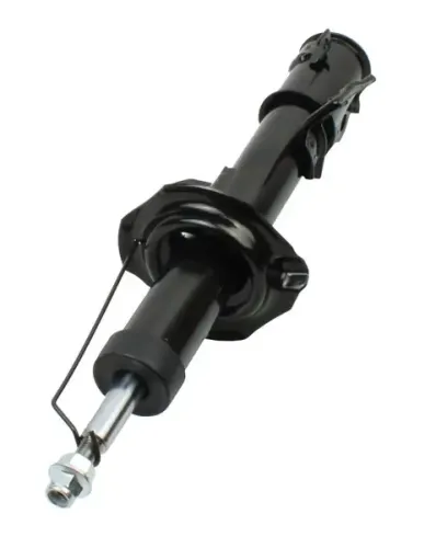 Stoßdämpfer Vorderachse rechts MAXGEAR 11-1459 Bild Stoßdämpfer Vorderachse rechts MAXGEAR 11-1459