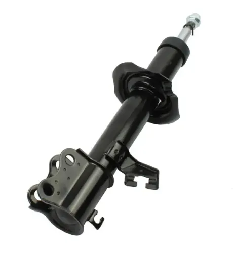 Stoßdämpfer Vorderachse rechts MAXGEAR 11-1459 Bild Stoßdämpfer Vorderachse rechts MAXGEAR 11-1459