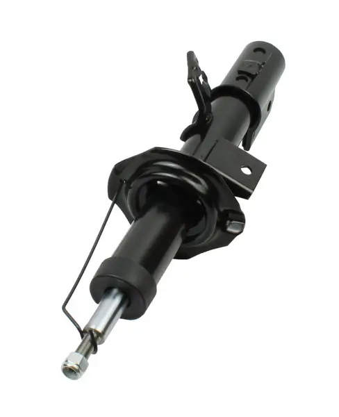 Stoßdämpfer Vorderachse links MAXGEAR 11-1460