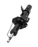 Stoßdämpfer Vorderachse links MAXGEAR 11-1460