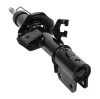 Stoßdämpfer Vorderachse links MAXGEAR 11-1460 Bild Stoßdämpfer Vorderachse links MAXGEAR 11-1460