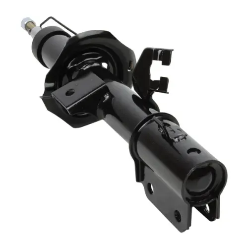 Stoßdämpfer Vorderachse links MAXGEAR 11-1460 Bild Stoßdämpfer Vorderachse links MAXGEAR 11-1460