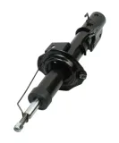 Stoßdämpfer Vorderachse rechts MAXGEAR 11-1461