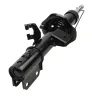 Stoßdämpfer Vorderachse rechts MAXGEAR 11-1461 Bild Stoßdämpfer Vorderachse rechts MAXGEAR 11-1461