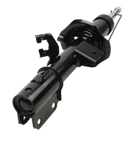 Stoßdämpfer Vorderachse rechts MAXGEAR 11-1461 Bild Stoßdämpfer Vorderachse rechts MAXGEAR 11-1461
