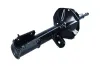 Stoßdämpfer Vorderachse links MAXGEAR 11-1462 Bild Stoßdämpfer Vorderachse links MAXGEAR 11-1462