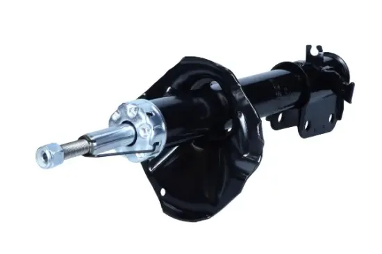 Stoßdämpfer Vorderachse rechts MAXGEAR 11-1463 Bild Stoßdämpfer Vorderachse rechts MAXGEAR 11-1463