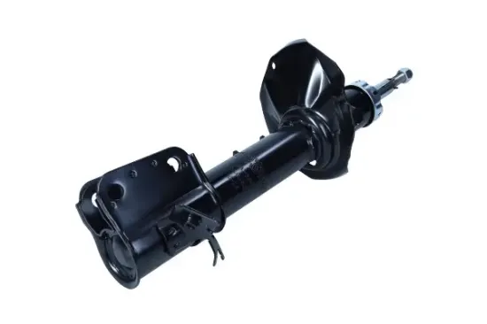 Stoßdämpfer Vorderachse rechts MAXGEAR 11-1463 Bild Stoßdämpfer Vorderachse rechts MAXGEAR 11-1463