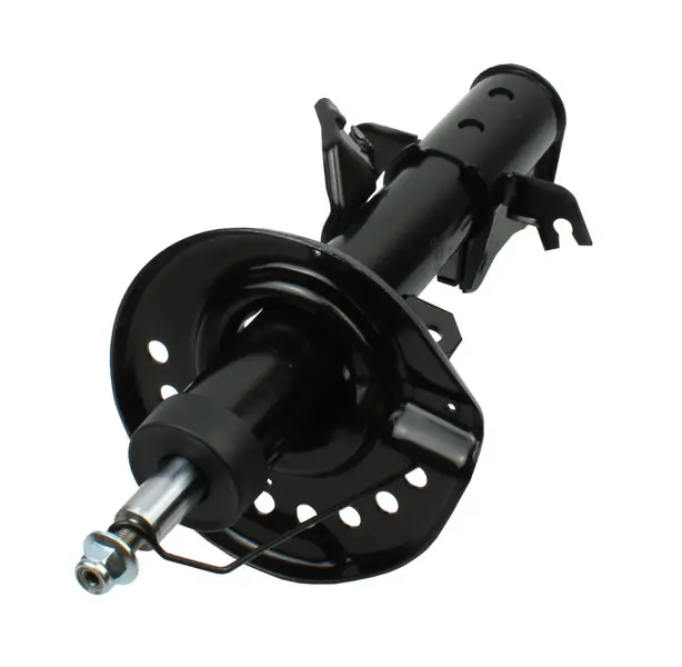 Stoßdämpfer Vorderachse links MAXGEAR 11-1464