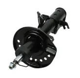 Stoßdämpfer Vorderachse links MAXGEAR 11-1464