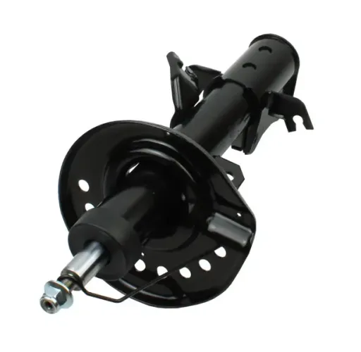 Stoßdämpfer Vorderachse links MAXGEAR 11-1464 Bild Stoßdämpfer Vorderachse links MAXGEAR 11-1464