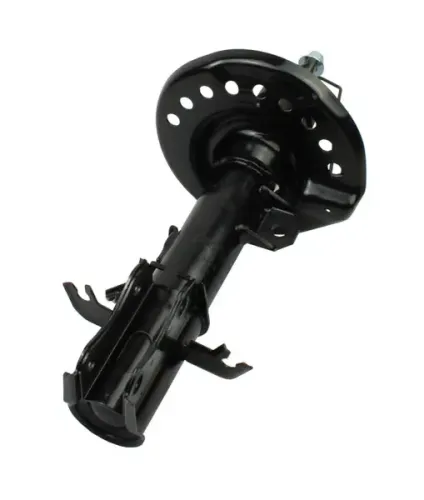 Stoßdämpfer Vorderachse links MAXGEAR 11-1464 Bild Stoßdämpfer Vorderachse links MAXGEAR 11-1464