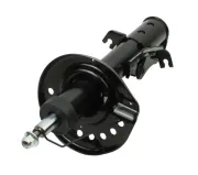 Stoßdämpfer Vorderachse rechts MAXGEAR 11-1465