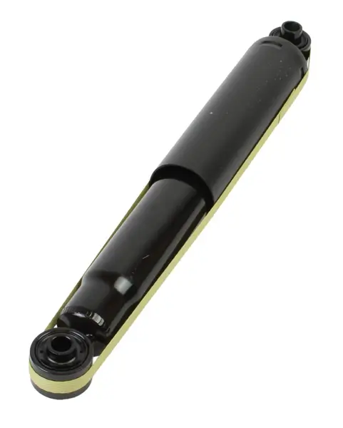 Stoßdämpfer Hinterachse MAXGEAR 11-1466