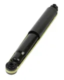 Stoßdämpfer Hinterachse MAXGEAR 11-1466