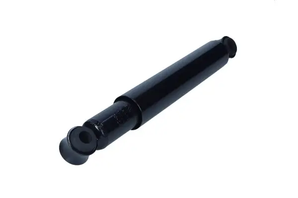 Stoßdämpfer Hinterachse MAXGEAR 11-1467