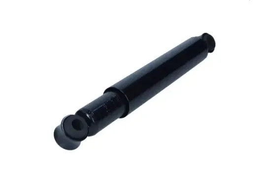Stoßdämpfer Hinterachse MAXGEAR 11-1467 Bild Stoßdämpfer Hinterachse MAXGEAR 11-1467