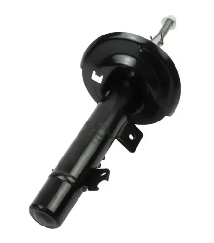 Stoßdämpfer Vorderachse links MAXGEAR 11-1468 Bild Stoßdämpfer Vorderachse links MAXGEAR 11-1468