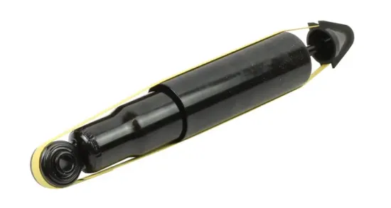 Stoßdämpfer Vorderachse MAXGEAR 11-1470 Bild Stoßdämpfer Vorderachse MAXGEAR 11-1470