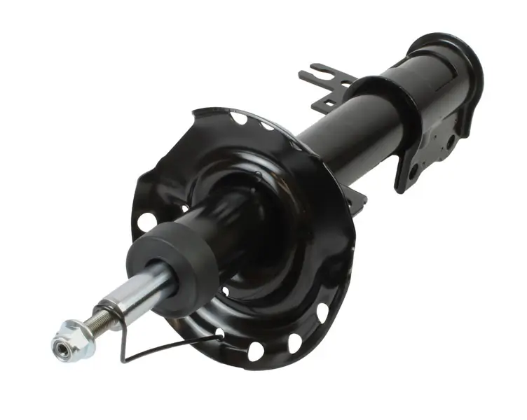 Stoßdämpfer Vorderachse links MAXGEAR 11-1471