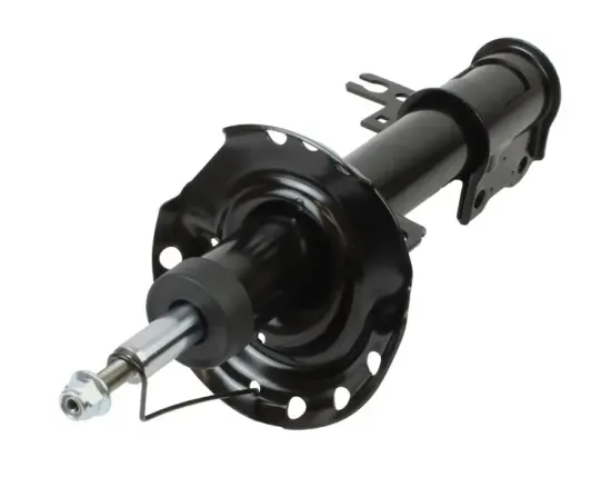 Stoßdämpfer Vorderachse links MAXGEAR 11-1471 Bild Stoßdämpfer Vorderachse links MAXGEAR 11-1471