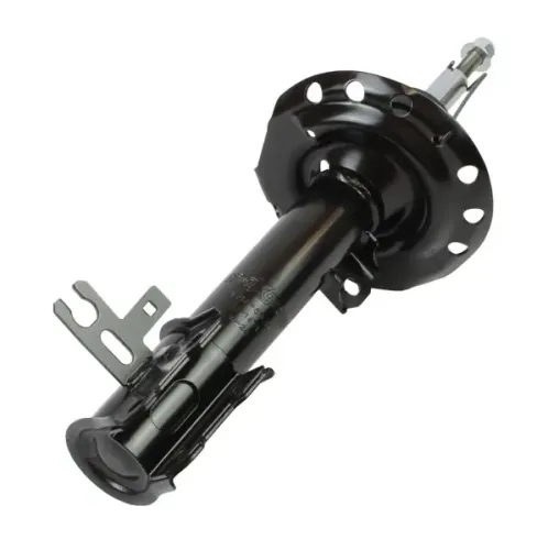 Stoßdämpfer Vorderachse links MAXGEAR 11-1471 Bild Stoßdämpfer Vorderachse links MAXGEAR 11-1471