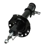 Stoßdämpfer Vorderachse rechts MAXGEAR 11-1472